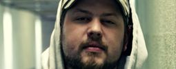Oliver Lowe: důkaz, že hip hop může být inteligentní